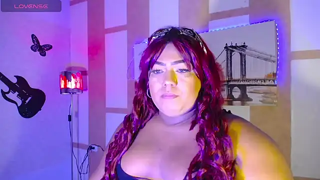 Snapshot of OpraxBellinda chatting on November 2, 2025, 3:11 am OpraxBellinda online show from November 2, 2025, 3:11 am