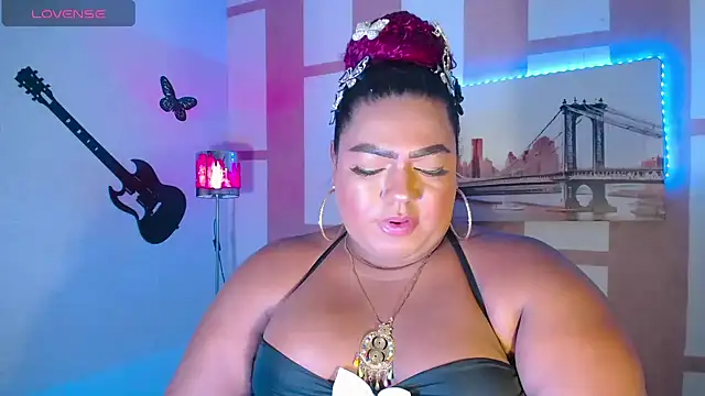 Snapshot of OpraxBellinda chatting on November 28, 2025, 2:23 am OpraxBellinda online show from November 28, 2025, 2:23 am