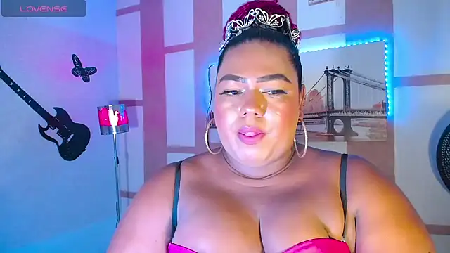 Snapshot of OpraxBellinda chatting on January 14, 2026, 1:42 am OpraxBellinda online show from January 14, 2026, 1:42 am