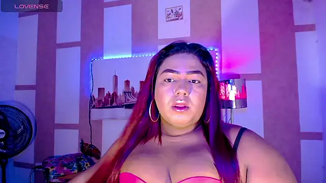 Snapshot of OpraxBellinda chatting on January 8, 2026, 1:22 am OpraxBellinda online show from January 8, 2026, 1:22 am