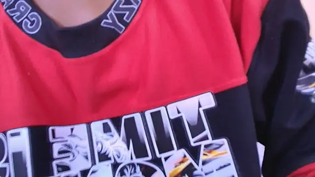 Snapshot of kata_hazel chatting on November 29, 2025, 7:14 pm kata hazel online show from November 29, 2025, 7:14 pm