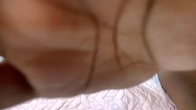 Snapshot of kata_hazel chatting on November 8, 2025, 7:17 pm kata hazel online show from November 8, 2025, 7:17 pm