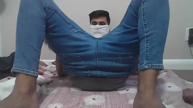 Snapshot of dickontop_24 chatting on November 24, 2025, 12:54 am dickontop 24 online show from November 24, 2025, 12:54 am