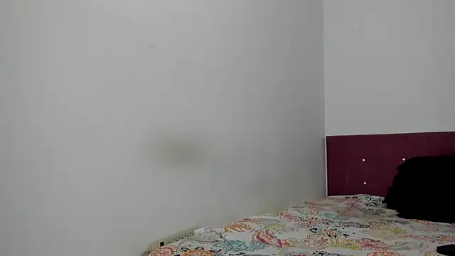 HeellBoy  online show from December 19, 2025, 6:38 am