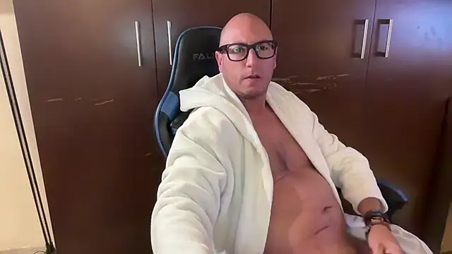 Snapshot of alanan881 chatting on November 26, 2025, 1:16 am alanan881 online show from November 26, 2025, 1:16 am