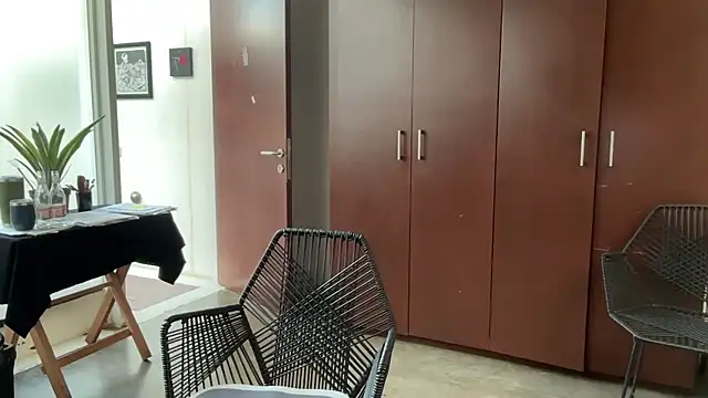 Snapshot of alanan881 chatting on January 18, 2026, 10:35 pm alanan881 online show from January 18, 2026, 10:35 pm