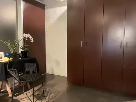 Snapshot of alanan881 chatting on November 12, 2025, 2:37 am alanan881 online show from November 12, 2025, 2:37 am