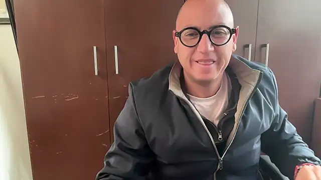 Snapshot of alanan881 chatting on February 28, 2026, 4:28 pm alanan881 online show from February 28, 2026, 4:28 pm