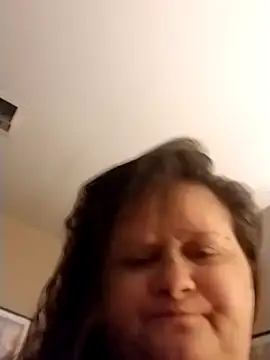 Snapshot of staceysmomfow chatting on January 28, 2025, 3:04 am staceysmomfow online show from January 28, 2025, 3:04 am