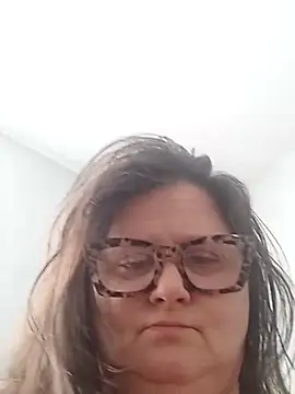 Snapshot of staceysmomfow chatting on January 14, 2025, 7:11 pm staceysmomfow online show from January 14, 2025, 7:11 pm