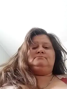 Snapshot of staceysmomfow chatting on January 20, 2025, 6:53 pm staceysmomfow online show from January 20, 2025, 6:53 pm