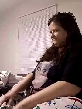 Snapshot of staceysmomfow chatting on January 5, 2025, 12:09 am staceysmomfow online show from January 5, 2025, 12:09 am