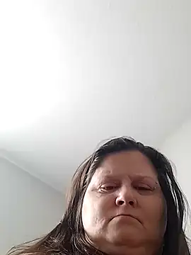 Snapshot of staceysmomfow chatting on January 9, 2025, 4:49 pm staceysmomfow online show from January 9, 2025, 4:49 pm
