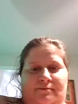Snapshot of staceysmomfow chatting on January 20, 2025, 1:39 am staceysmomfow online show from January 20, 2025, 1:39 am