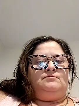 Snapshot of staceysmomfow chatting on January 21, 2025, 1:39 am staceysmomfow online show from January 21, 2025, 1:39 am
