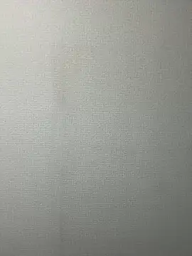 Snapshot of SL_PUSSY_EATER chatting on September 15, 2025, 6:19 pm SL PUSSY EATER online show from September 15, 2025, 6:19 pm