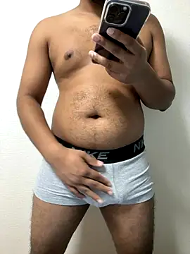 Snapshot of SL_PUSSY_EATER chatting on September 23, 2025, 7:59 am SL PUSSY EATER online show from September 23, 2025, 7:59 am