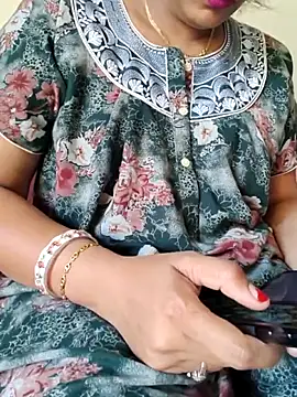 samitasharma online show from March 8, 2026, 4:49 am