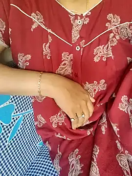 Snapshot of samitasharma chatting on November 10, 2025, 3:55 am samitasharma online show from November 10, 2025, 3:55 am