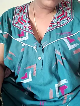 samitasharma online show from March 14, 2026, 5:02 am