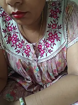 samitasharma online show from April 12, 2026, 2:04 am