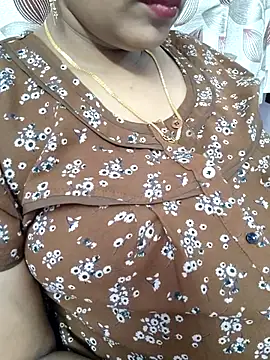 Snapshot of samitasharma chatting on November 12, 2025, 5:17 pm samitasharma online show from November 12, 2025, 5:17 pm