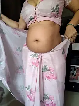 samitasharma online show from January 10, 2026, 4:19 am