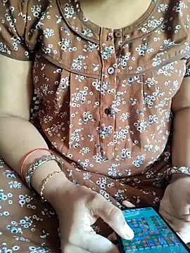 samitasharma online show from December 19, 2025, 6:05 am