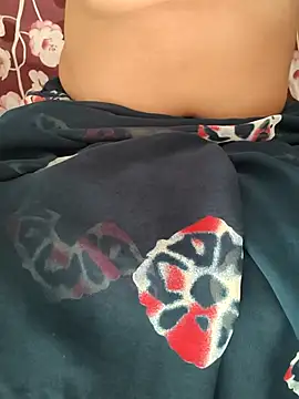 samitasharma online show from April 16, 2026, 4:02 am