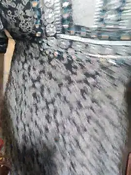 samitasharma online show from February 17, 2026, 4:54 am