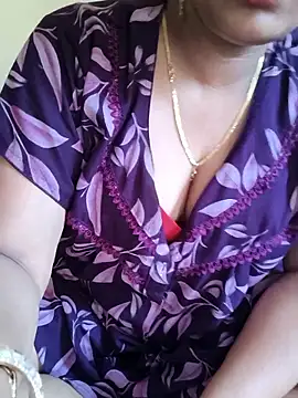 samitasharma online show from April 13, 2026, 4:27 am