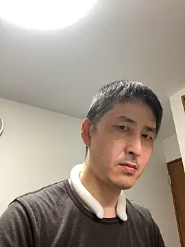 Snapshot of ikkakusai11 chatting on July 28, 2026, 10:56 am ikkakusai11 online show from July 28, 2026, 10:56 am
