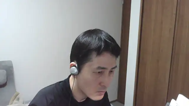 Snapshot of ikkakusai11 chatting on October 27, 2025, 8:59 am ikkakusai11 online show from October 27, 2025, 8:59 am