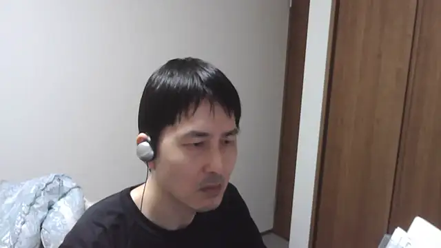 Snapshot of ikkakusai11 chatting on November 11, 2025, 2:01 pm ikkakusai11 online show from November 11, 2025, 2:01 pm