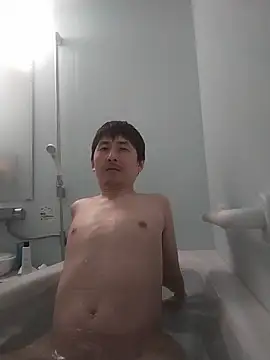 Snapshot of ikkakusai11 chatting on December 17, 2025, 2:22 pm ikkakusai11 online show from December 17, 2025, 2:22 pm