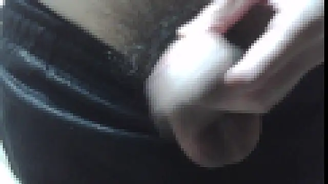 Snapshot of ikkakusai11 chatting on October 26, 2025, 3:45 pm ikkakusai11 online show from October 26, 2025, 3:45 pm