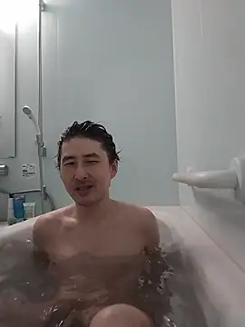 Snapshot of ikkakusai11 chatting on December 22, 2025, 4:40 pm ikkakusai11 online show from December 22, 2025, 4:40 pm