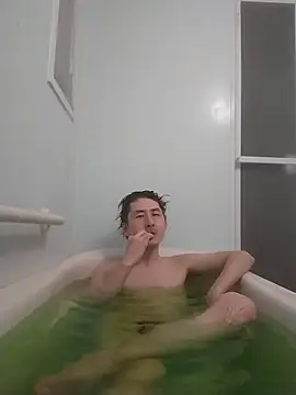 Snapshot of ikkakusai11 chatting on January 8, 2026, 2:23 pm ikkakusai11 online show from January 8, 2026, 2:23 pm