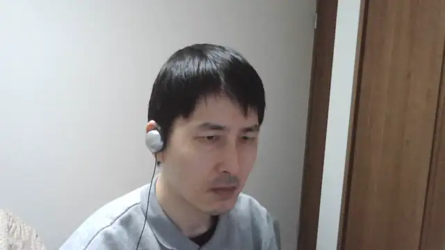 Snapshot of ikkakusai11 chatting on November 25, 2025, 4:51 pm ikkakusai11 online show from November 25, 2025, 4:51 pm