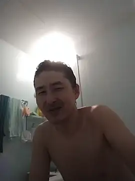 Snapshot of ikkakusai11 chatting on December 20, 2025, 2:20 pm ikkakusai11 online show from December 20, 2025, 2:20 pm