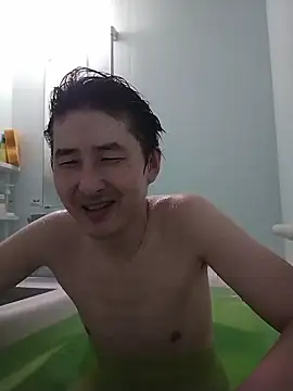 Snapshot of ikkakusai11 chatting on December 21, 2025, 4:19 pm ikkakusai11 online show from December 21, 2025, 4:19 pm