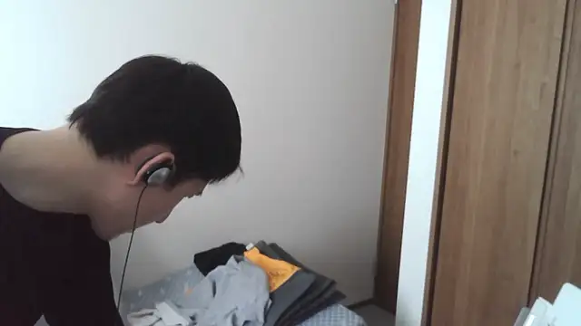 Snapshot of ikkakusai11 chatting on November 14, 2025, 4:05 am ikkakusai11 online show from November 14, 2025, 4:05 am