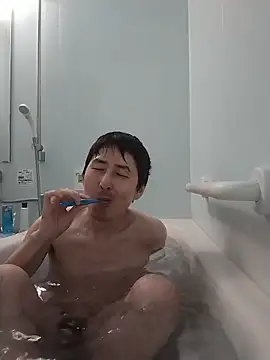 Snapshot of ikkakusai11 chatting on December 14, 2025, 4:56 pm ikkakusai11 online show from December 14, 2025, 4:56 pm