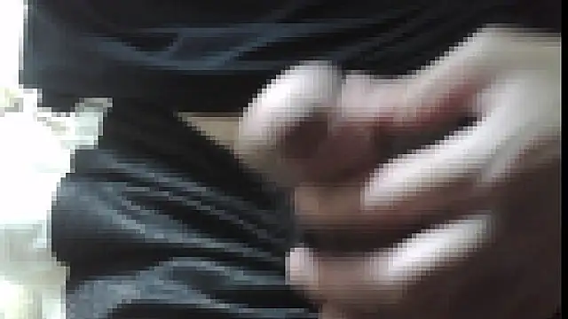 Snapshot of ikkakusai11 chatting on October 27, 2025, 9:49 pm ikkakusai11 online show from October 27, 2025, 9:49 pm