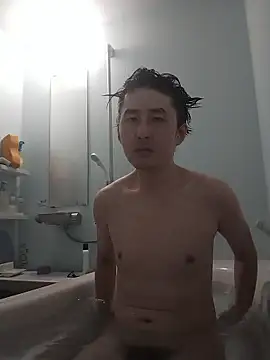 Snapshot of ikkakusai11 chatting on January 9, 2026, 3:30 pm ikkakusai11 online show from January 9, 2026, 3:30 pm