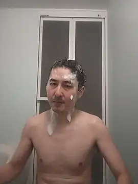 Snapshot of ikkakusai11 chatting on December 2, 2025, 6:09 pm ikkakusai11 online show from December 2, 2025, 6:09 pm