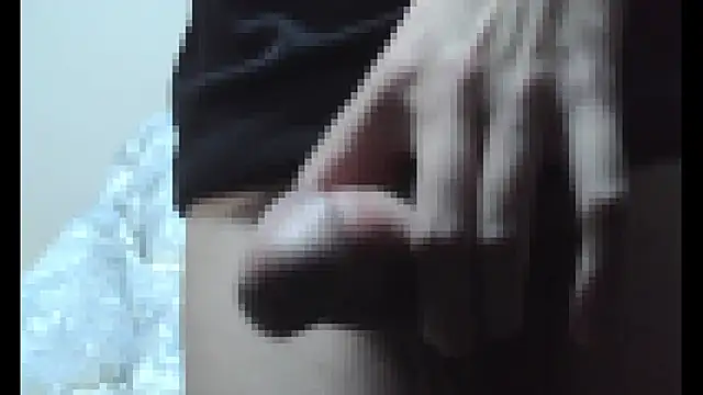 Snapshot of ikkakusai11 chatting on November 22, 2025, 4:06 pm ikkakusai11 online show from November 22, 2025, 4:06 pm