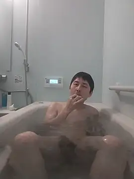 Snapshot of ikkakusai11 chatting on December 4, 2025, 5:45 pm ikkakusai11 online show from December 4, 2025, 5:45 pm