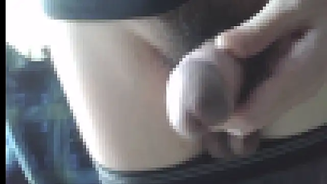 Snapshot of ikkakusai11 chatting on November 29, 2025, 1:50 am ikkakusai11 online show from November 29, 2025, 1:50 am