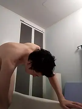 Snapshot of ikkakusai11 chatting on December 18, 2025, 3:49 pm ikkakusai11 online show from December 18, 2025, 3:49 pm